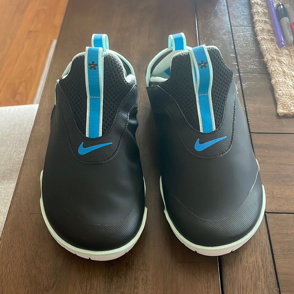Nike zoom pulse